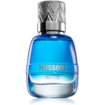 Wave EDT
